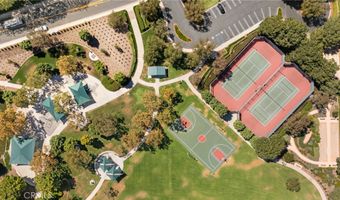 98 Verdin Ln, Aliso Viejo, CA 92656