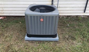 741 Locust St, Abilene, TX 79602