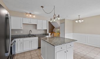 5072 BRISTLE CONE, Aberdeen, MD 21001