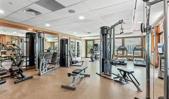 1521 SKI HILL Rd 8424, Breckenridge, CO 80424