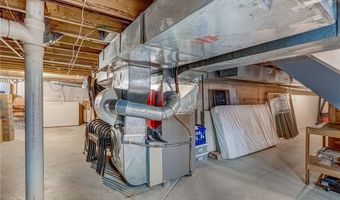 172 Shetland Dr, Amherst, NY 14221
