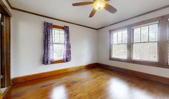 229 E Jefferson St, Arcola, IL 61910