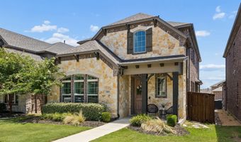1051 Margo Dr, Allen, TX 75013