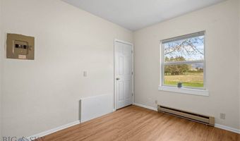 6600 Springhill Rd, Belgrade, MT 59714