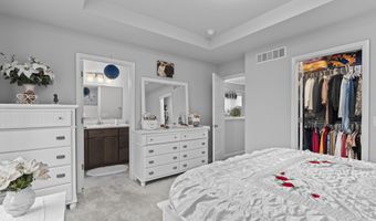 5912 Minong Ln, Fitchburg, WI 53711