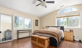 1937 Deer Run Way, Arnold, CA 95223