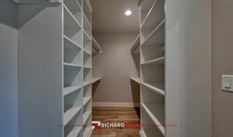 2308 Songbird Ct 18, Cody, WY 82414