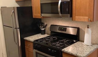 1700 Webb St 5F, Asbury Park, NJ 07712