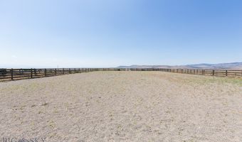 13920 Theisen Rd, Belgrade, MT 59714