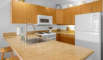 2777 S Kihei Rd D208, Kihei, HI 96753