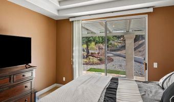 470 Chestnut Roan Dr, Alpine, CA 91901