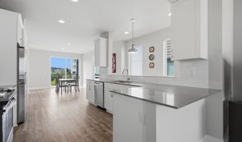 17100 SW ALBATROSS Ln, Beaverton, OR 97007