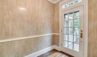 2030 PIERCE MILL Rd NW, Washington, DC 20010