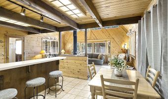 2930 Kenshaw Way, Arnold, CA 95223