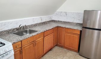 319 Maplewood Ave, Bridgeport, CT 06605