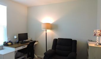 38493 BARBERRY St, Delmar, DE 19940