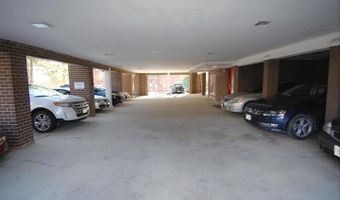 1510 12TH St N Ph5, Arlington, VA 22209