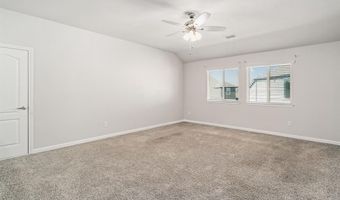 812 Roxby Ct, Anna, TX 75409