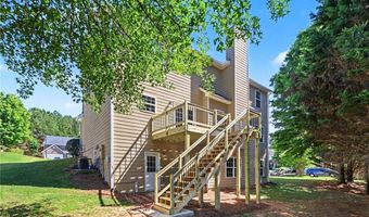 5090 Bishops Row, Austell, GA 30106