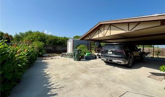 1521 Seabreeze St, Alice, TX 78332