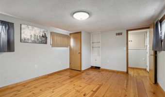 722 47th Ave, Amana, IA 52203