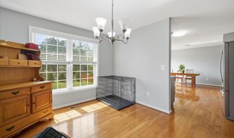103 SAINT PAUL St, Boonsboro, MD 21713
