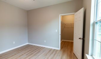 415 Charles St, Bainbridge, GA 39819