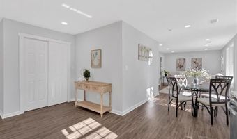 1766 Blossom Ln, Austell, GA 30168