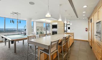 2001 15TH St N 111, Arlington, VA 22201