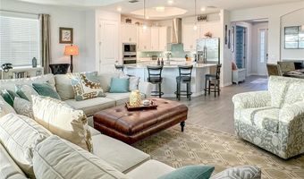 5861 Sunningdale St, Ave Maria, FL 34142