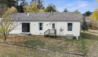 8906 Grand Ave, Beulah, CO 81023