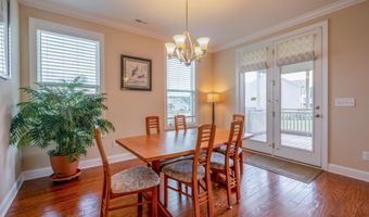 2225 Stillness Pond Ln, Apex, NC 27539