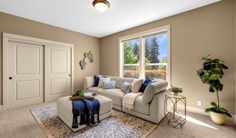 18611 NE 113TH Ave, Battle Ground, WA 98604