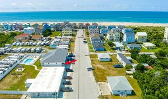 303 Henderson Blvd 2, Atlantic Beach, NC 28512