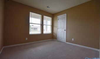 15395 Mill Valley Dr, Athens, AL 35613