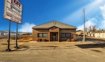 9 N Dakota St, Aberdeen, SD 57401