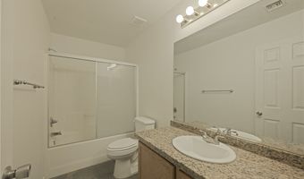 2980 Camino Del Rio, Bullhead City, AZ 86442