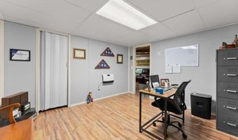 4264 Highway 105, Baldwin, GA 30511