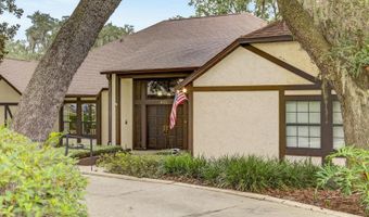 671 QUIETWATER Cv, Altamonte Springs, FL 32701