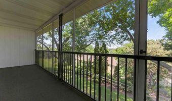 1429 Wheeler Ct G, Madison, WI 53704
