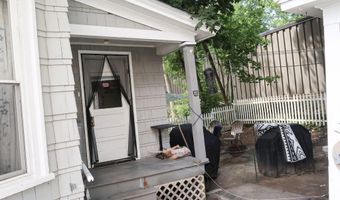 4 Amherst St, Augusta, ME 04330