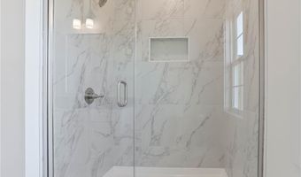 3206 CAP Ct, Auburn, AL 36830