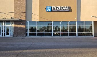 1612 E PERSHING Blvd, Cheyenne, WY 82001