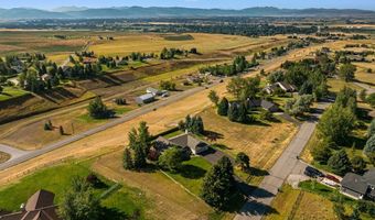 3310 Tumbleweed Dr, Bozeman, MT 59715