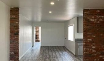 9025 Gullo, Arleta, CA 91331