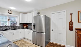 1611 ALSACE Rd, Reading, PA 19604
