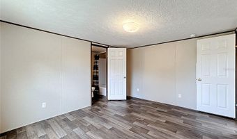 30650 SE 97TH St, Altoona, FL 32702