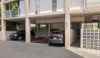 1617 Keeaumoku St 1803, Honolulu, HI 96822