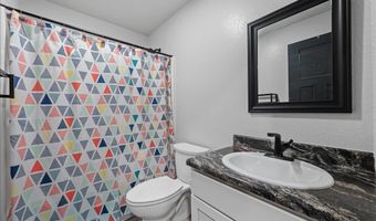1430 Dacar St, Belle Fourche, SD 57717