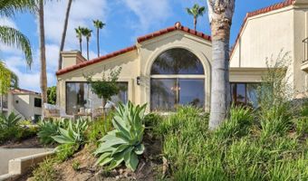 3107 Camino Del Arco, Carlsbad, CA 92009